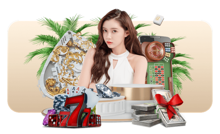 欧宝|欧宝体育足彩官网棋牌App