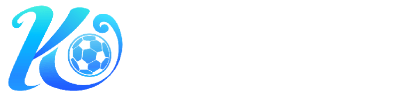 欧宝|欧宝体育足彩官网